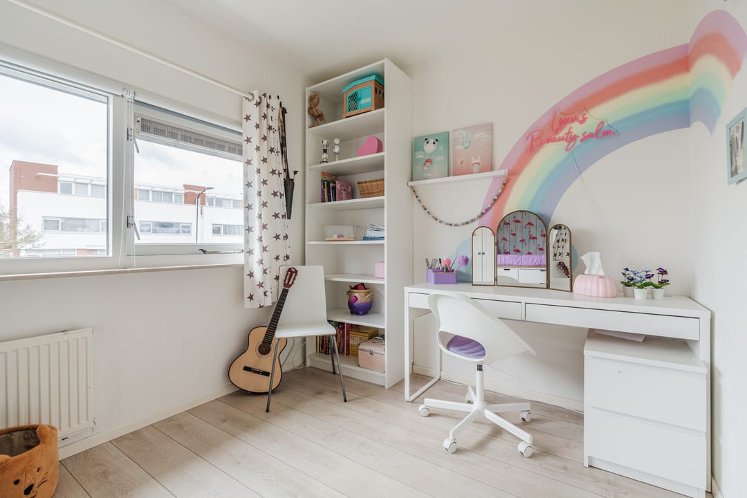 Foto 31 van Laan van Tolkien 152