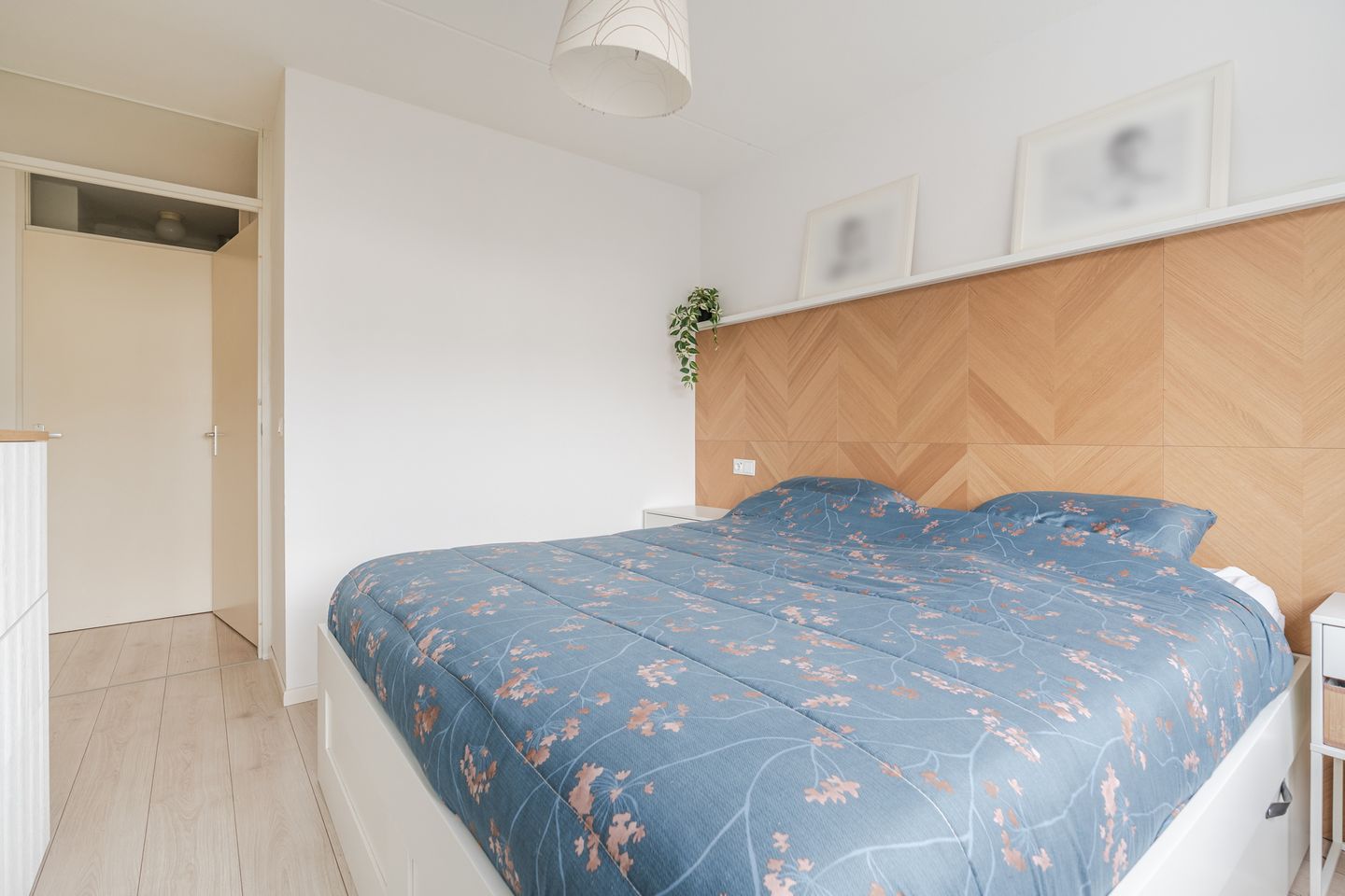 Foto 29 van Laan van Tolkien 152