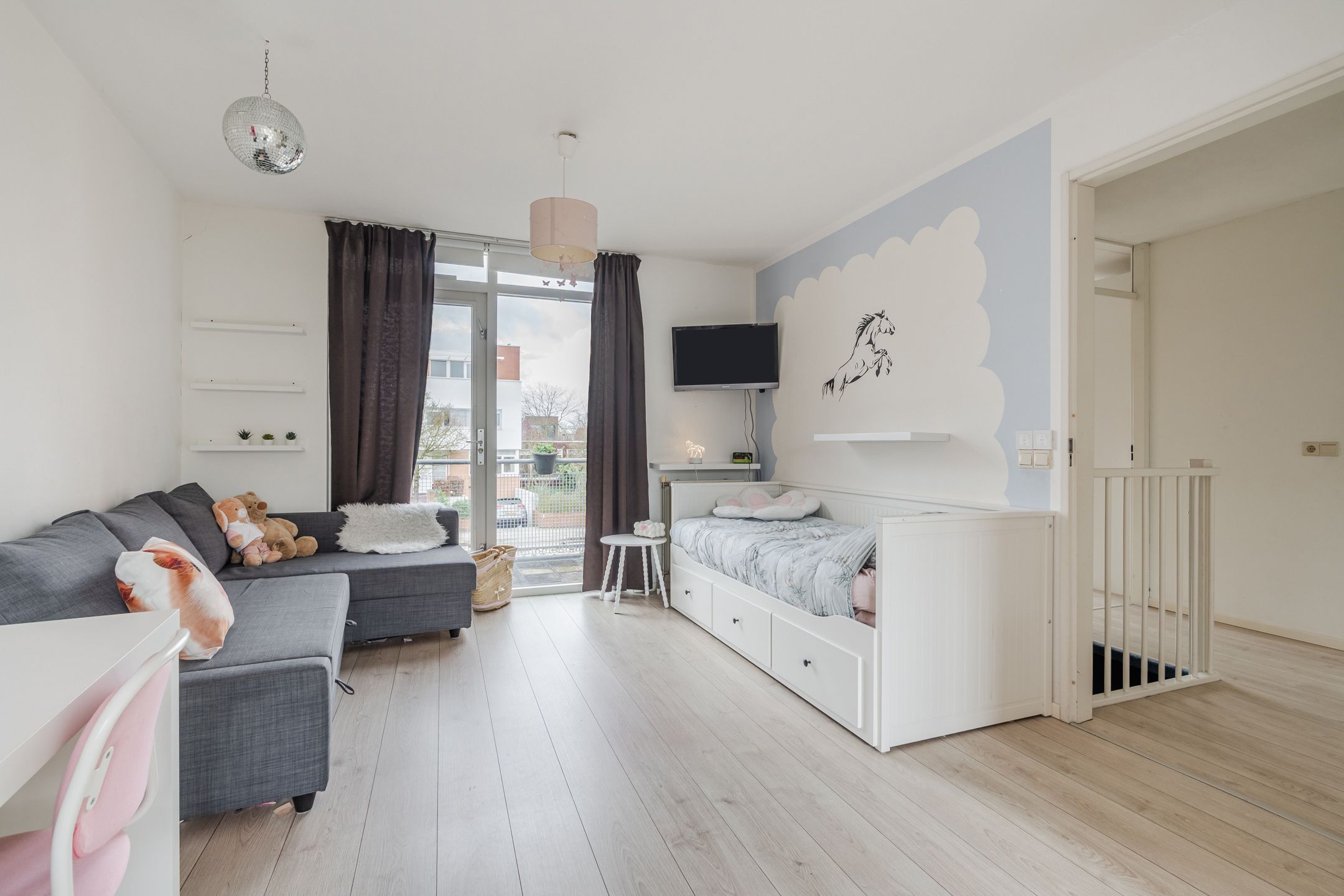 Foto 33 van Laan van Tolkien 152