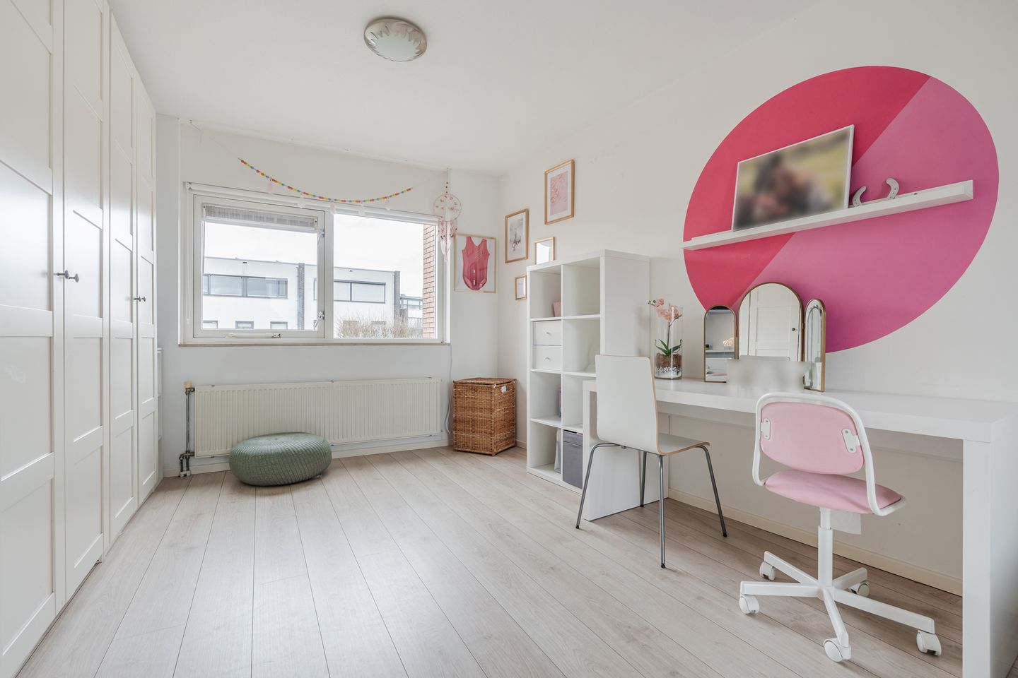 Foto 35 van Laan van Tolkien 152