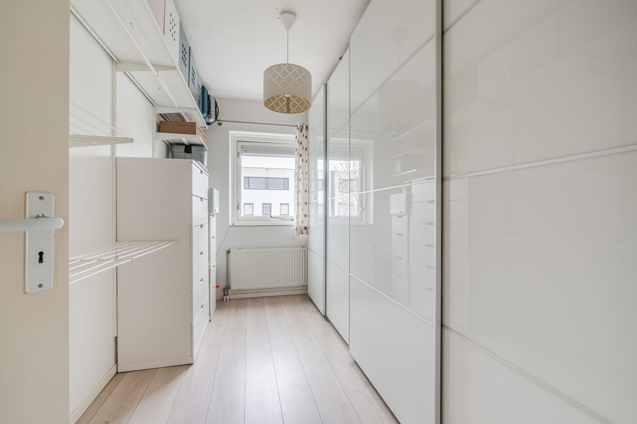 Foto 36 van Laan van Tolkien 152