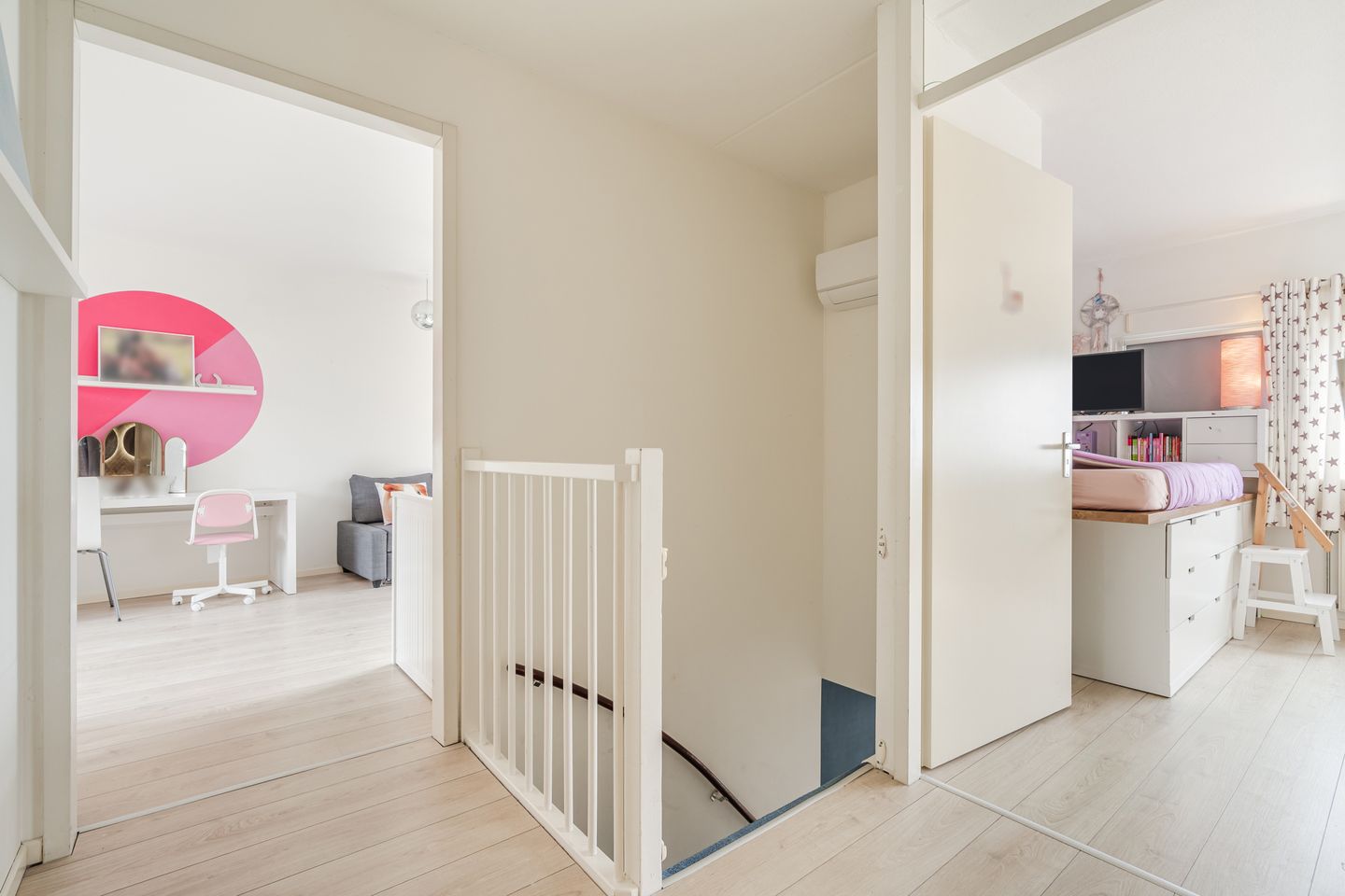 Foto 40 van Laan van Tolkien 152