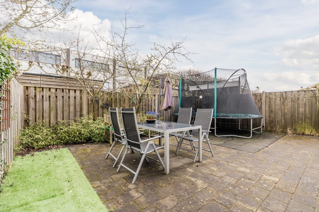 Foto 43 van Laan van Tolkien 152