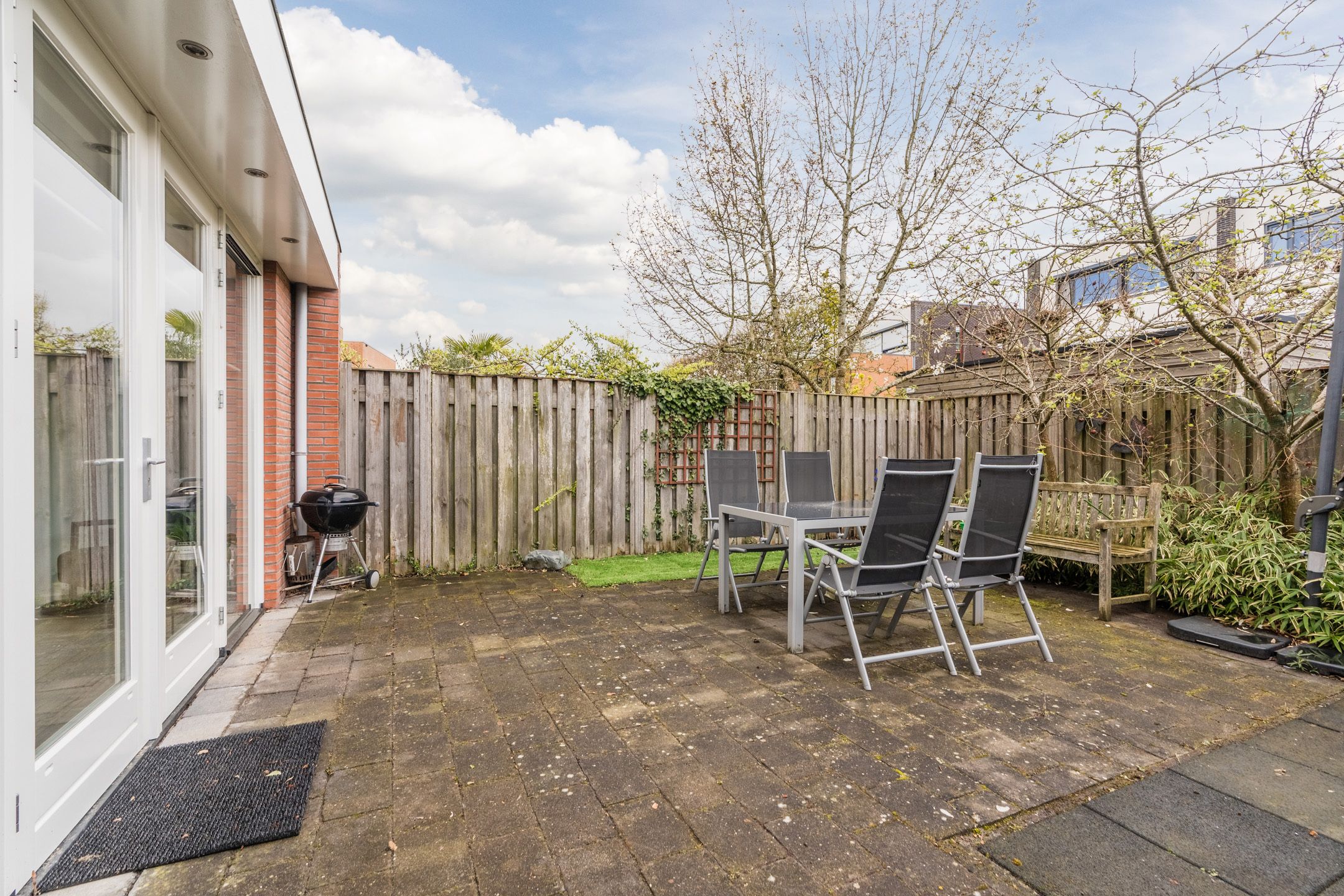 Foto 45 van Laan van Tolkien 152