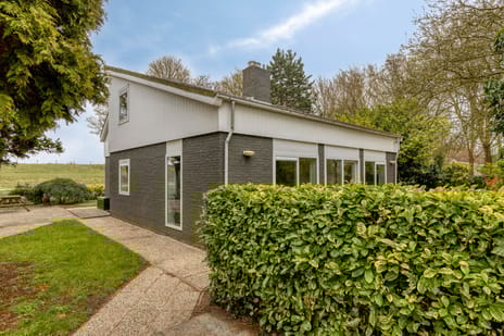 Populierenlaan thumbnail