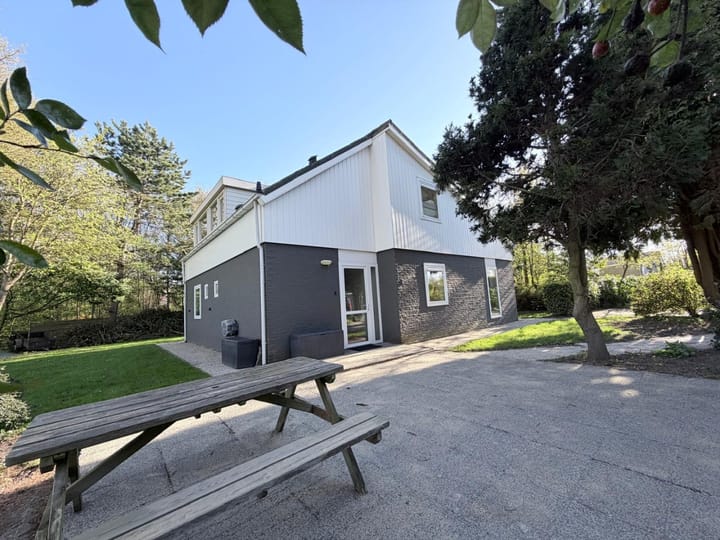 Foto 2 van Populierenlaan 2