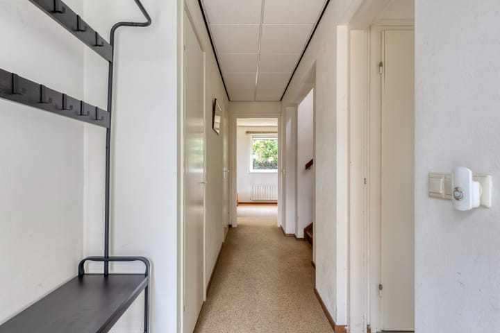 Foto 3 van Populierenlaan 2