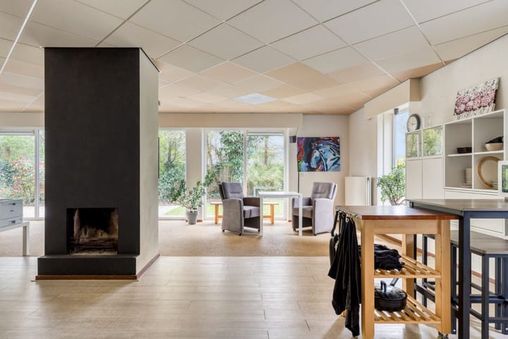 Foto 4 van Populierenlaan 2