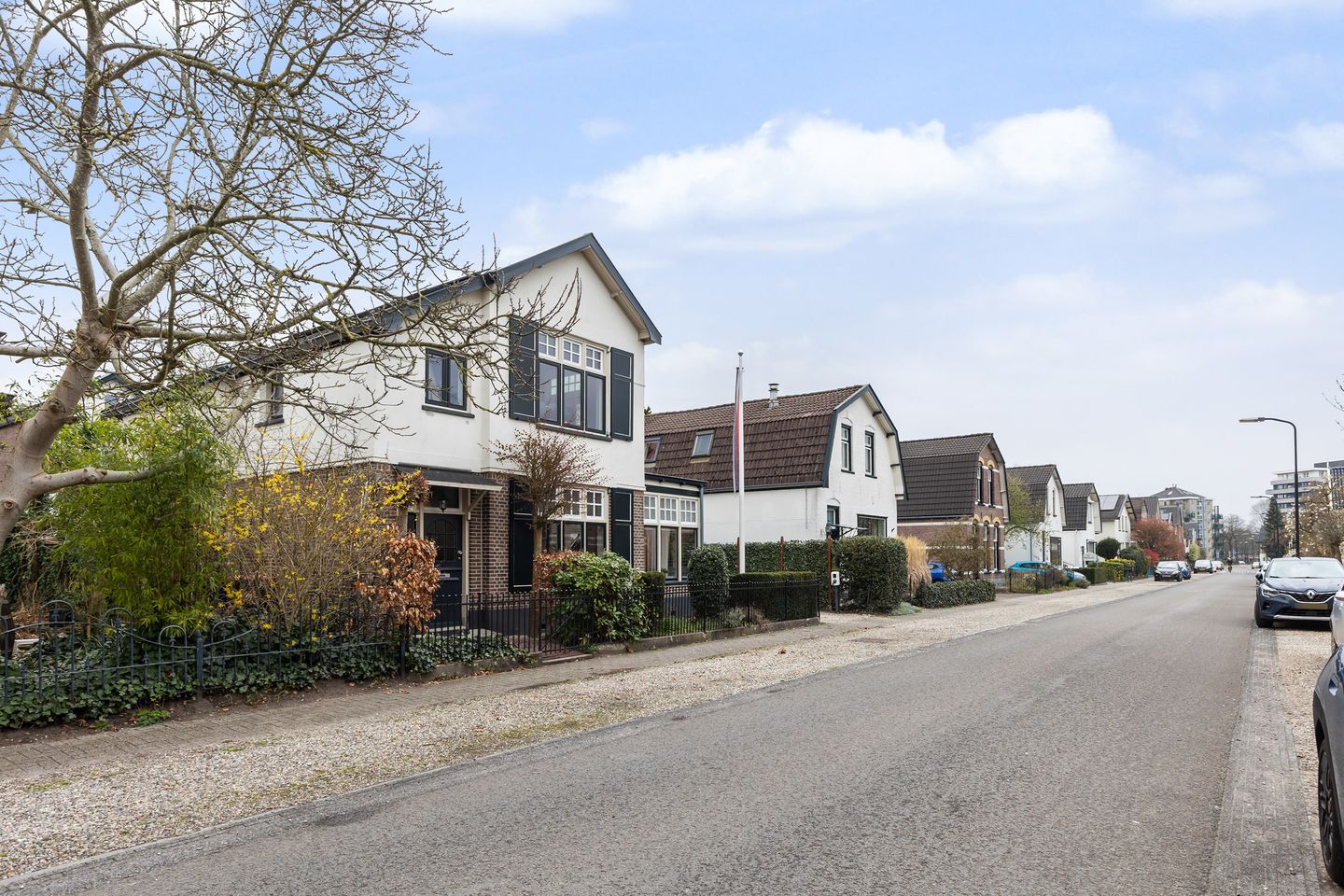 Photo 35 of Badhuisweg 46