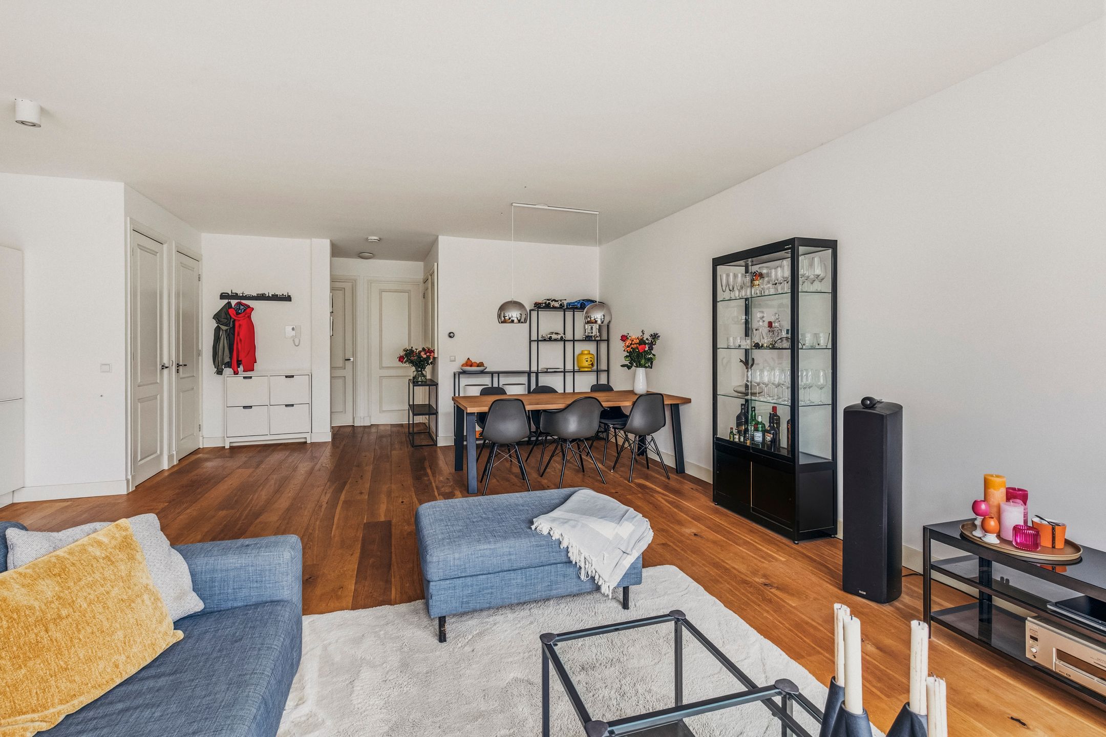 Foto 6 van Amstelveenseweg 916-C