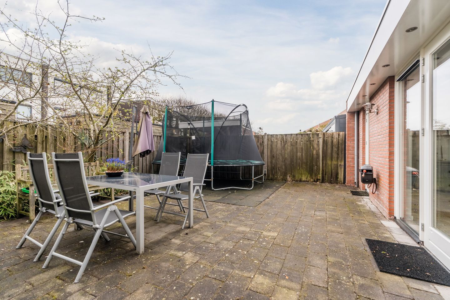 Foto 44 van Laan van Tolkien 152