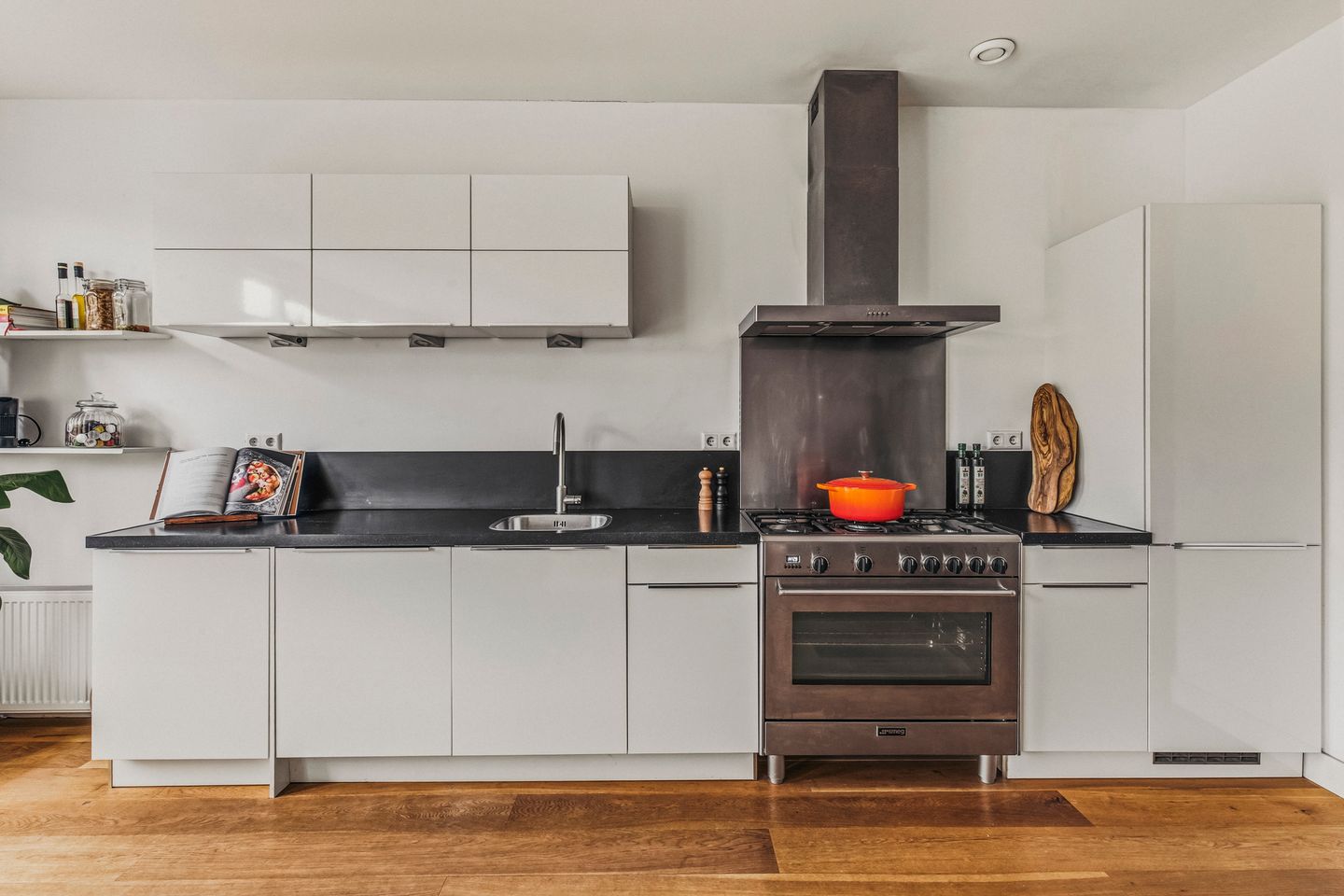 Foto 10 van Amstelveenseweg 916-C