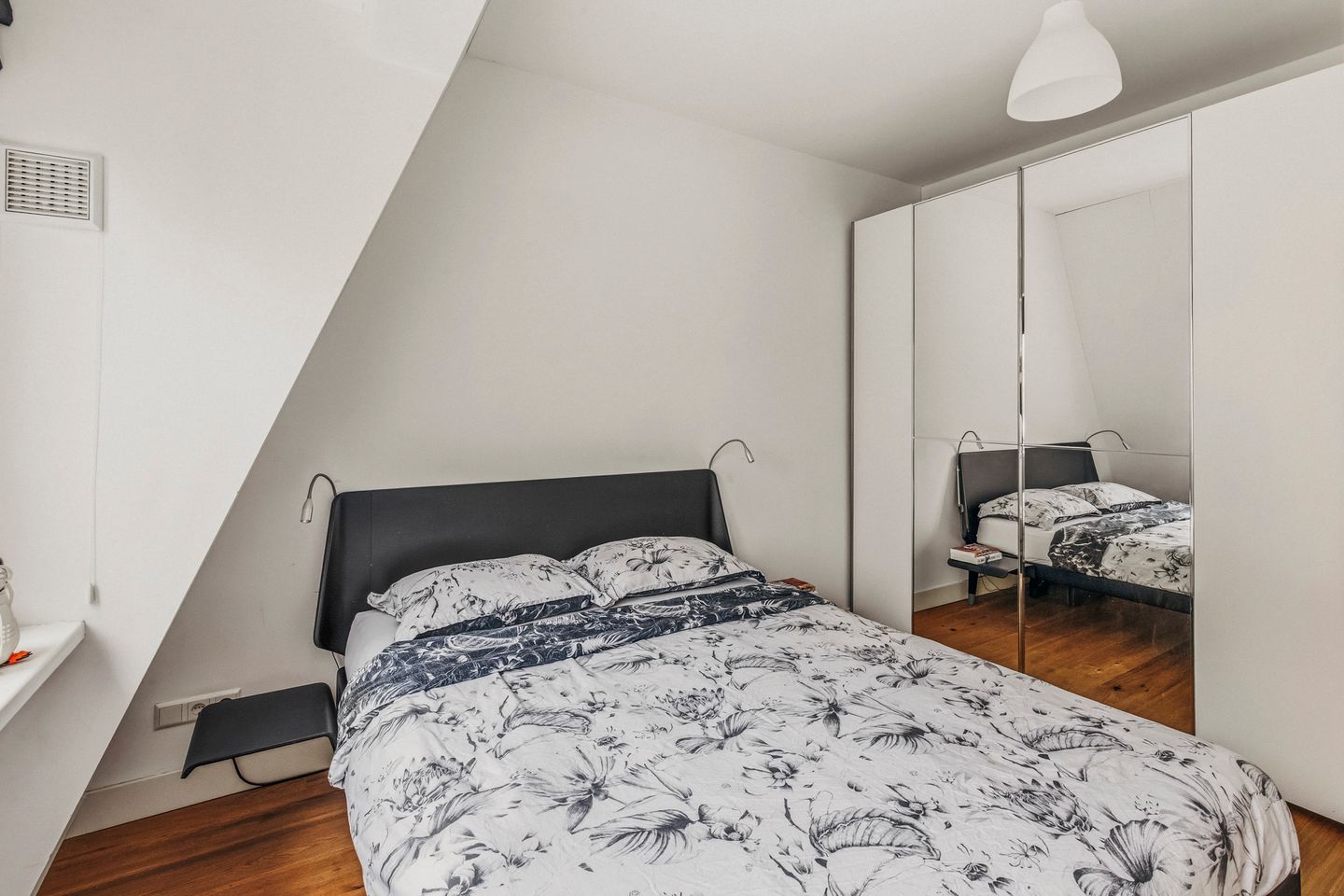 Foto 14 van Amstelveenseweg 916-C