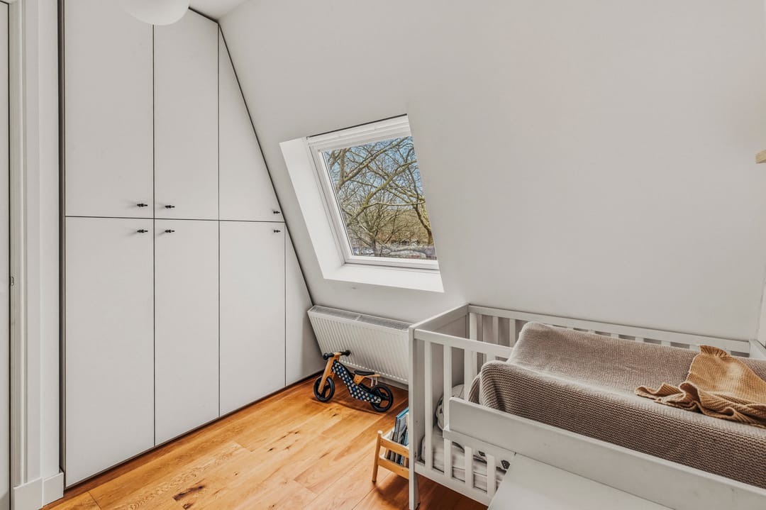 Foto 16 van Amstelveenseweg 916-C