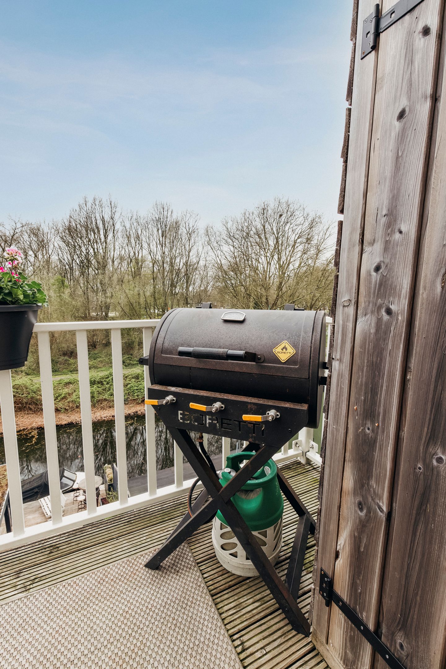 Foto 21 van Amstelveenseweg 916-C