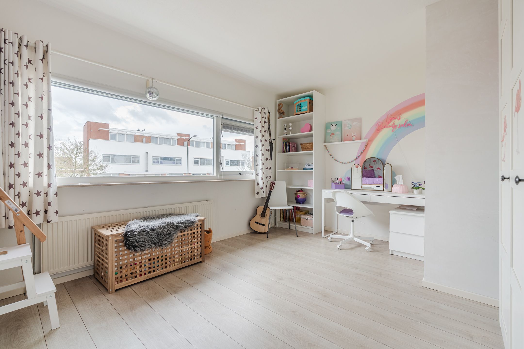 Foto 30 van Laan van Tolkien 152