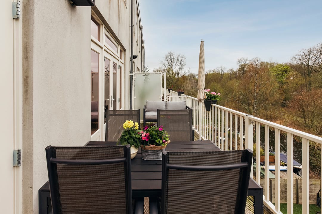 Foto 23 van Amstelveenseweg 916-C