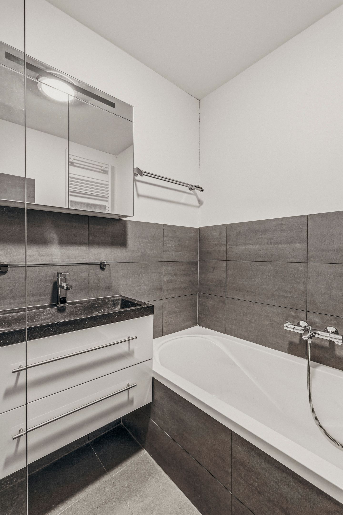 Foto 18 van Amstelveenseweg 916-C