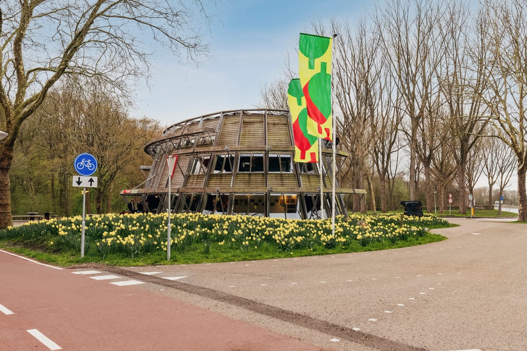 Foto 28 van Amstelveenseweg 916-C