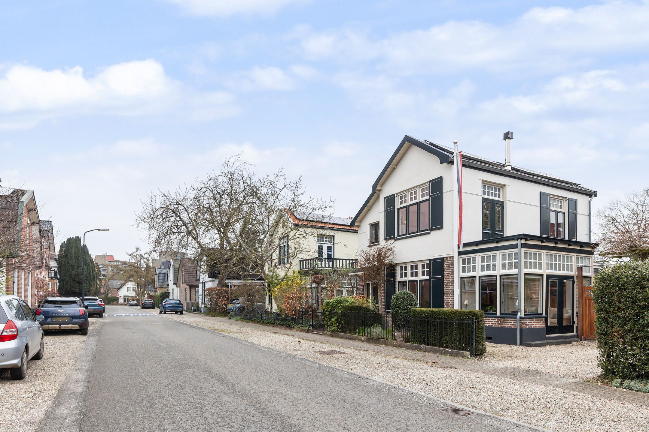 Photo 33 of Badhuisweg 46