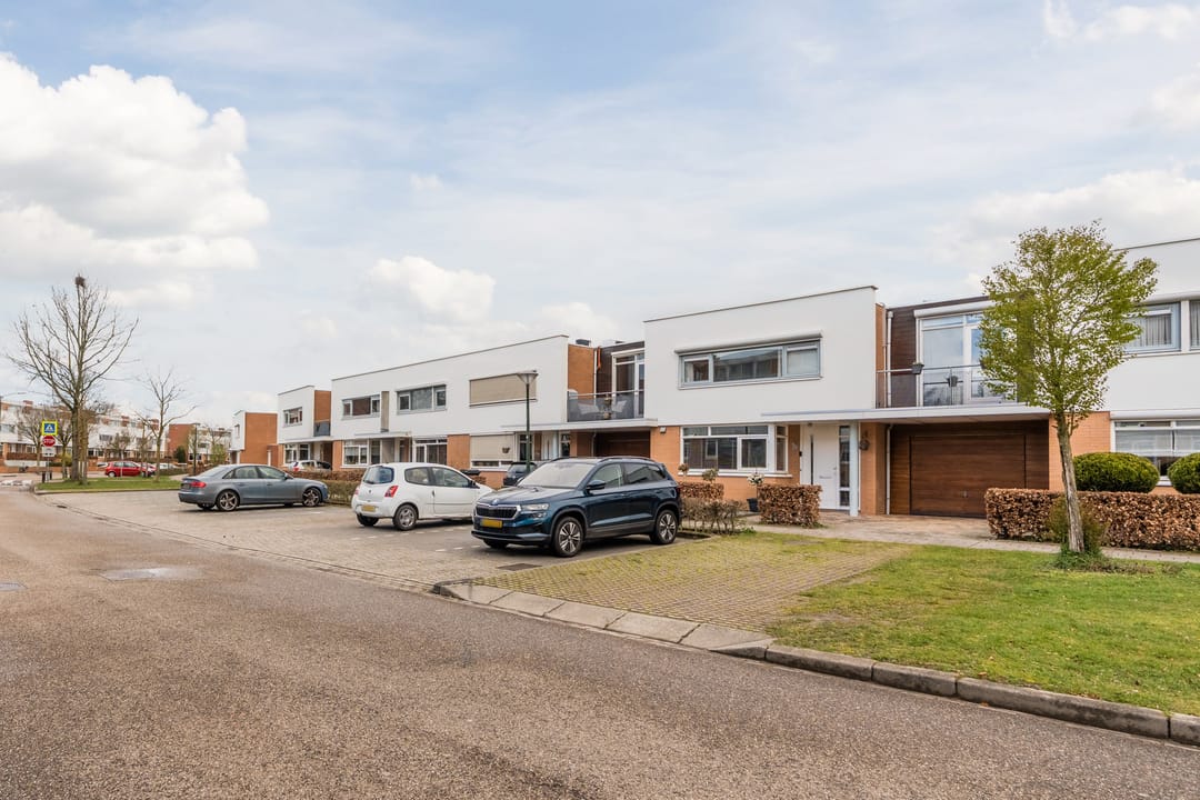 Foto 47 van Laan van Tolkien 152