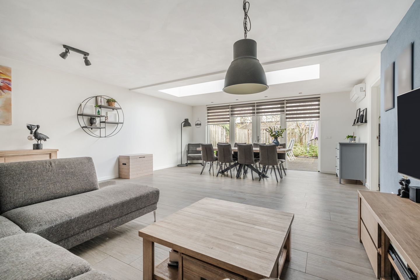 Foto 14 van Laan van Tolkien 152