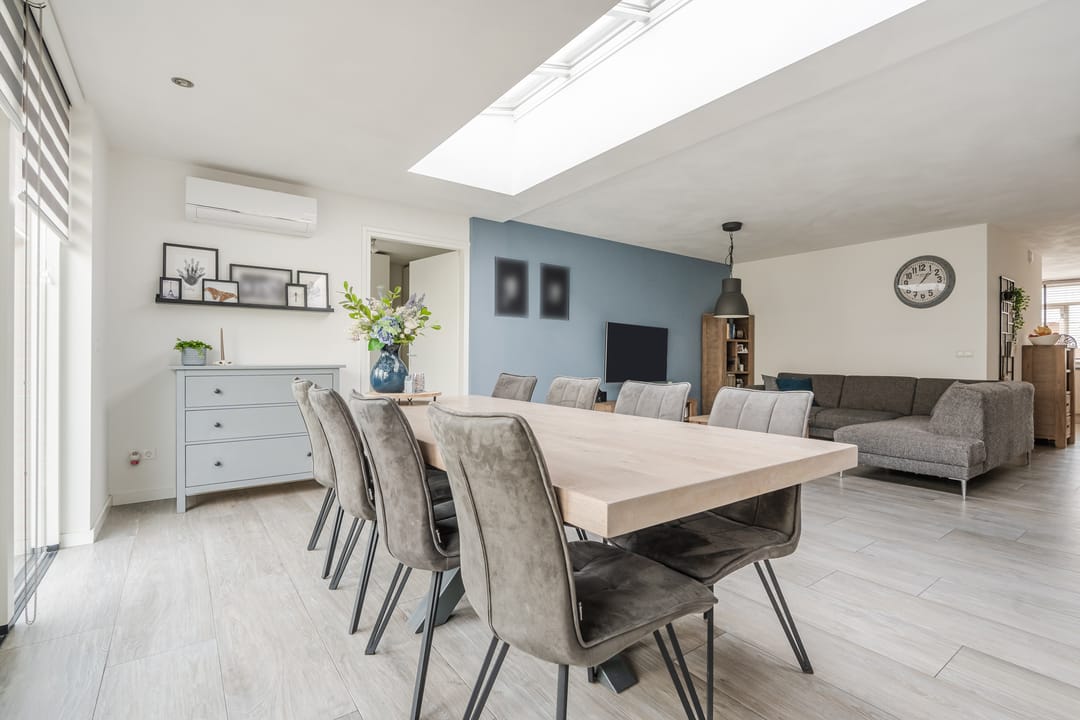 Foto 16 van Laan van Tolkien 152