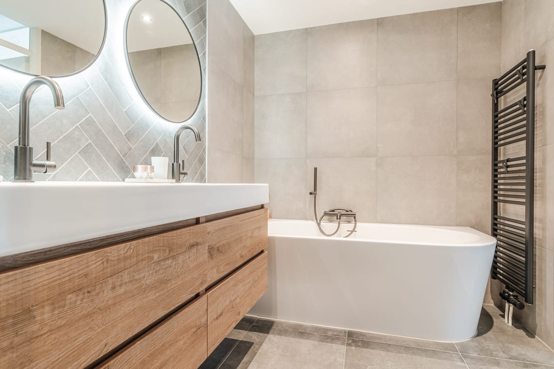 Foto 38 van Laan van Tolkien 152