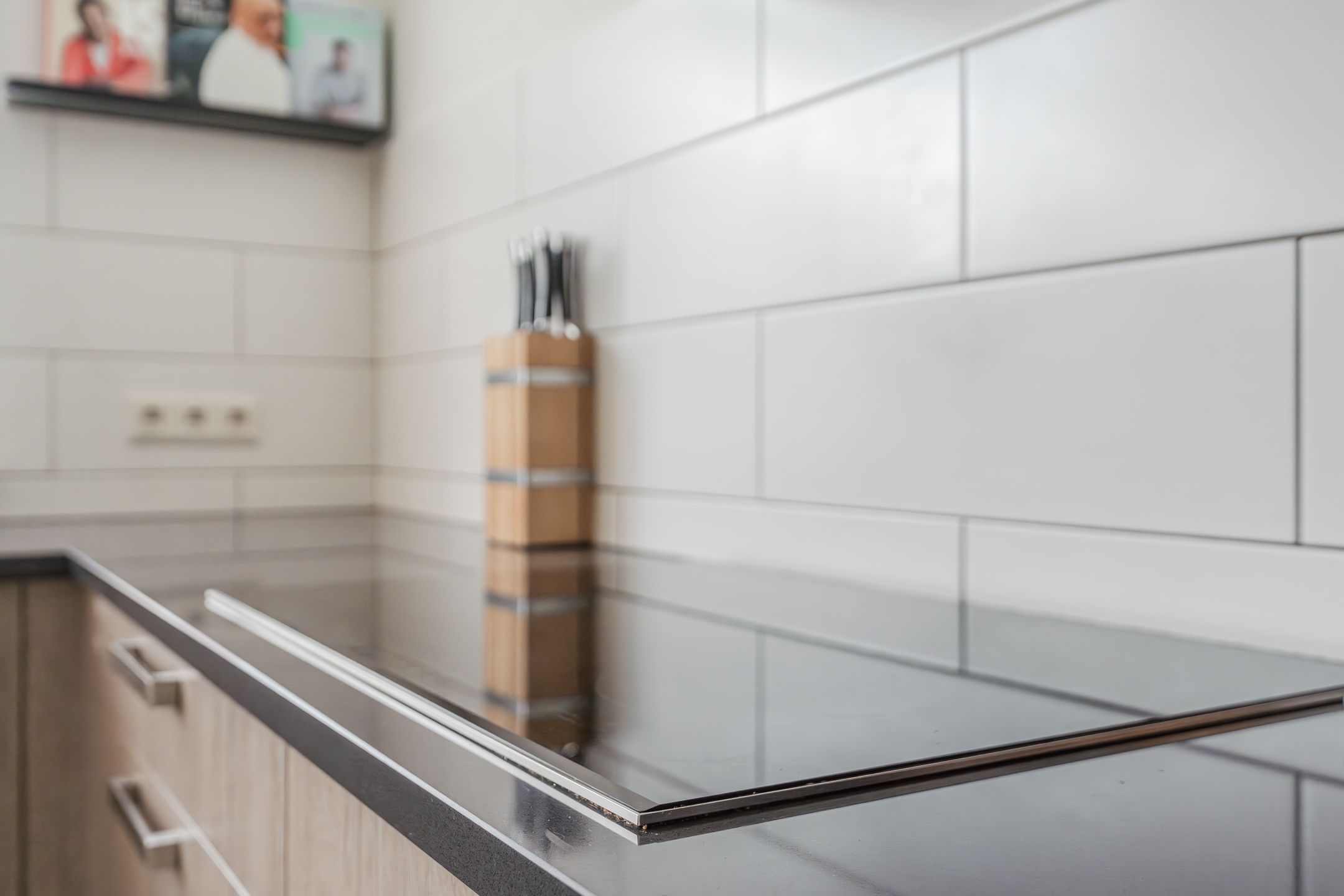 Foto 24 van Laan van Tolkien 152