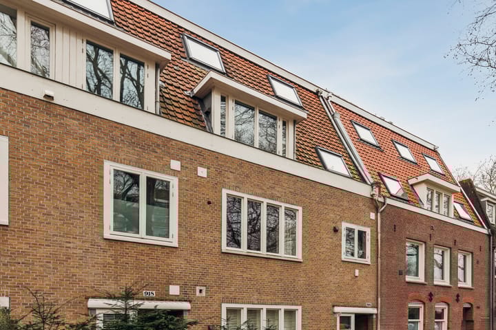 Foto 3 van Amstelveenseweg 916-C