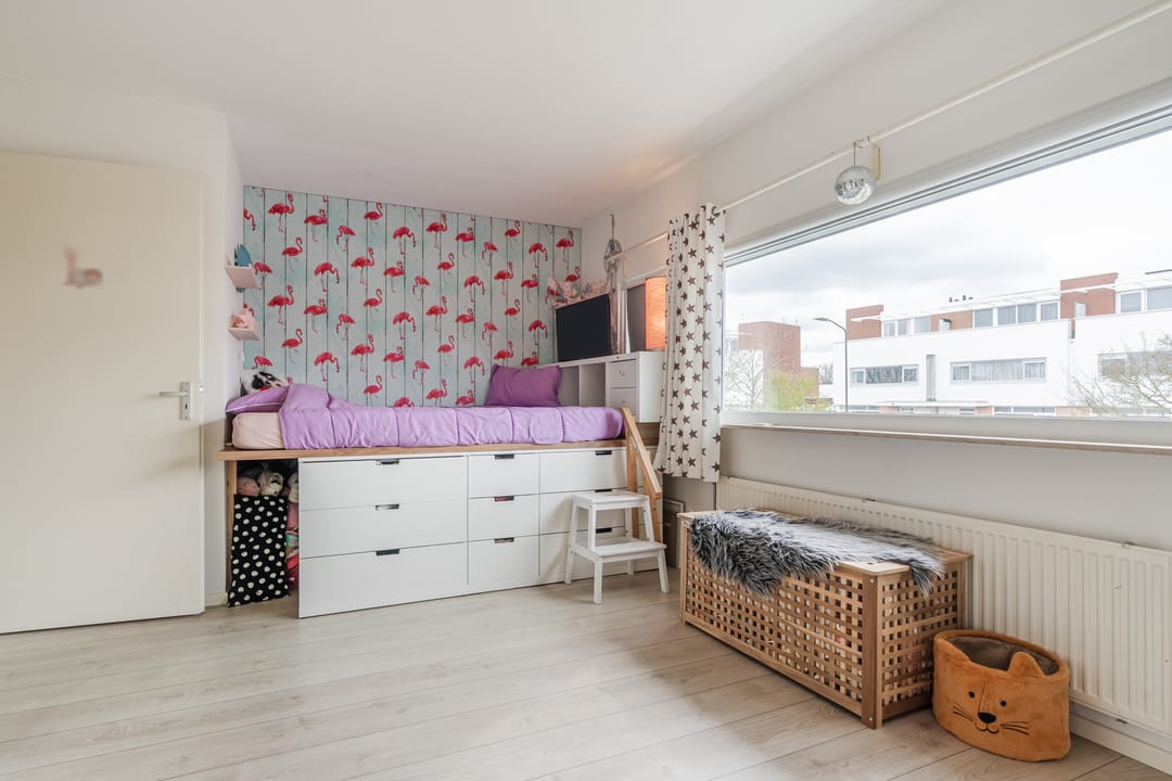 Foto 32 van Laan van Tolkien 152