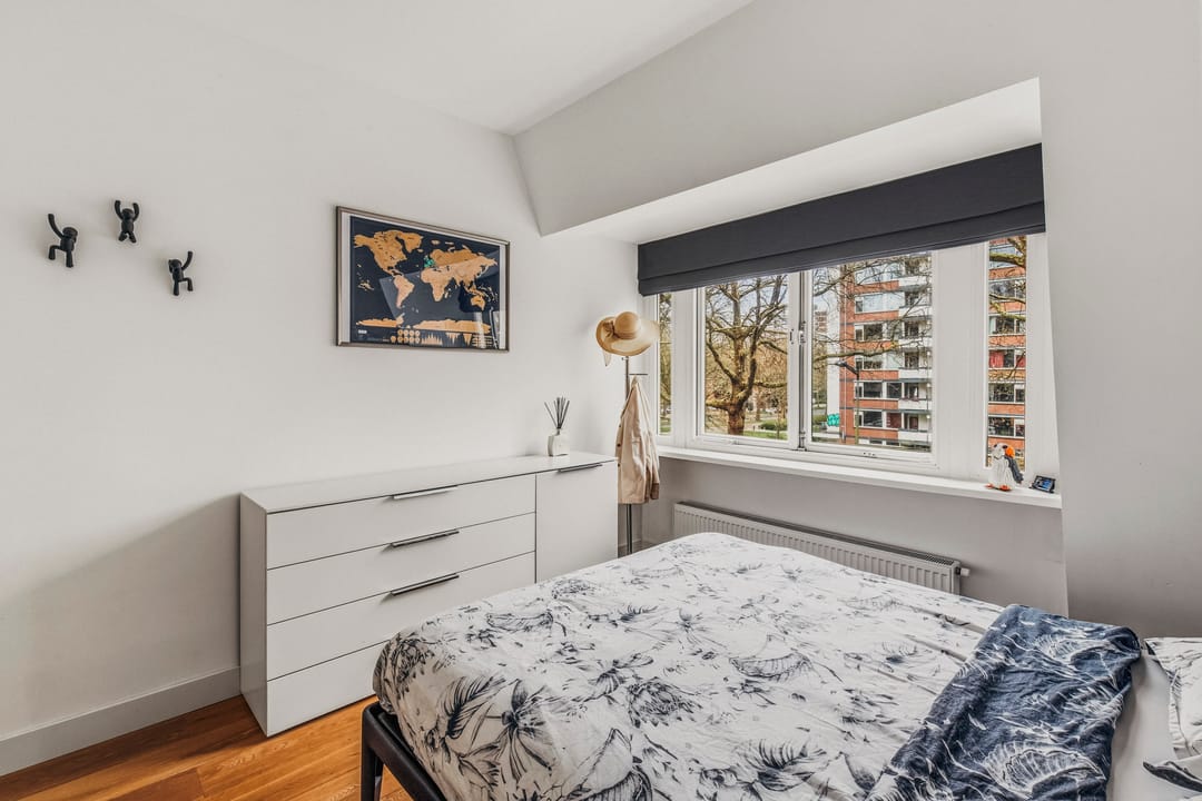 Foto 13 van Amstelveenseweg 916-C