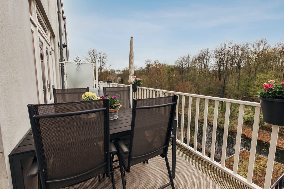 Foto 22 van Amstelveenseweg 916-C