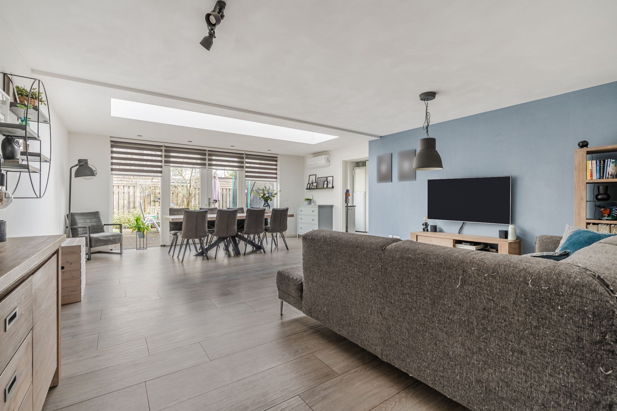 Foto 12 van Laan van Tolkien 152