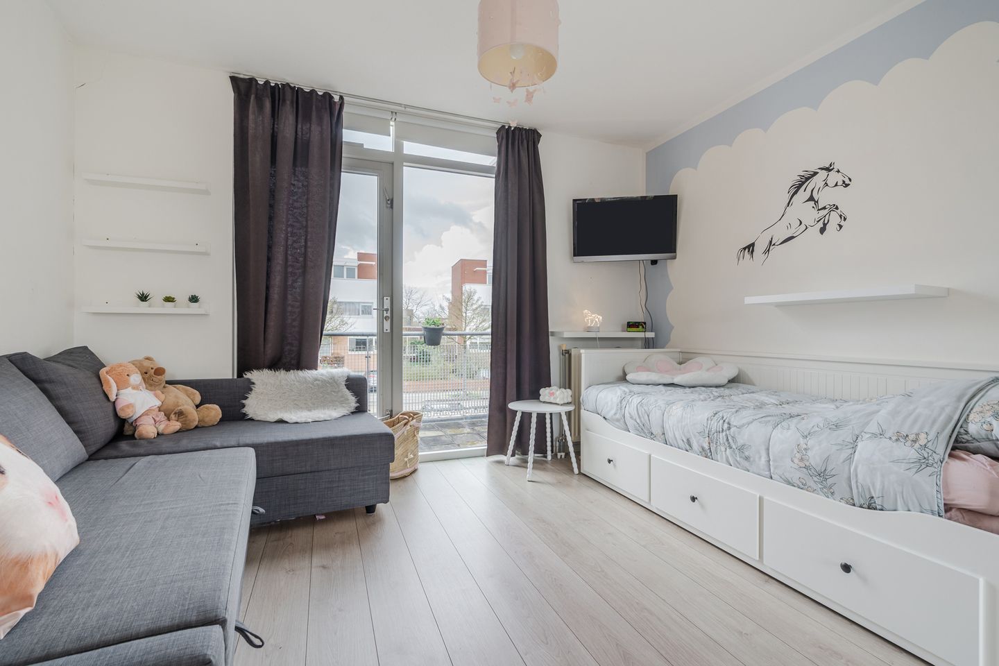 Foto 34 van Laan van Tolkien 152