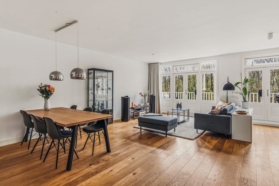 Foto 8 van Amstelveenseweg 916-C