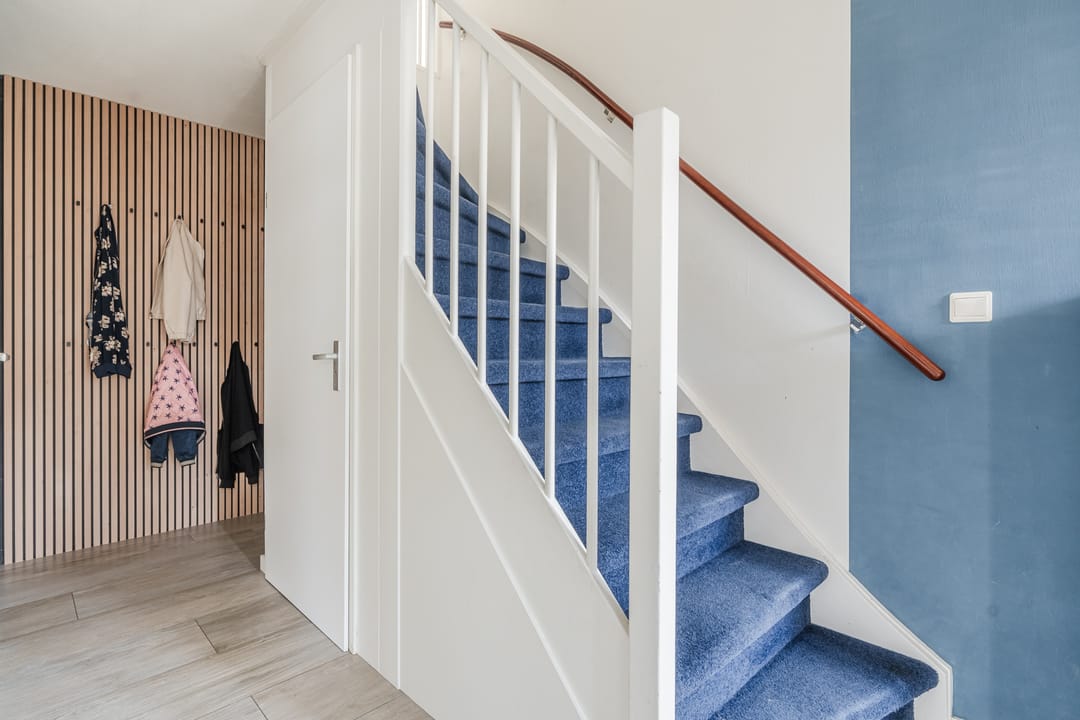 Foto 7 van Laan van Tolkien 152