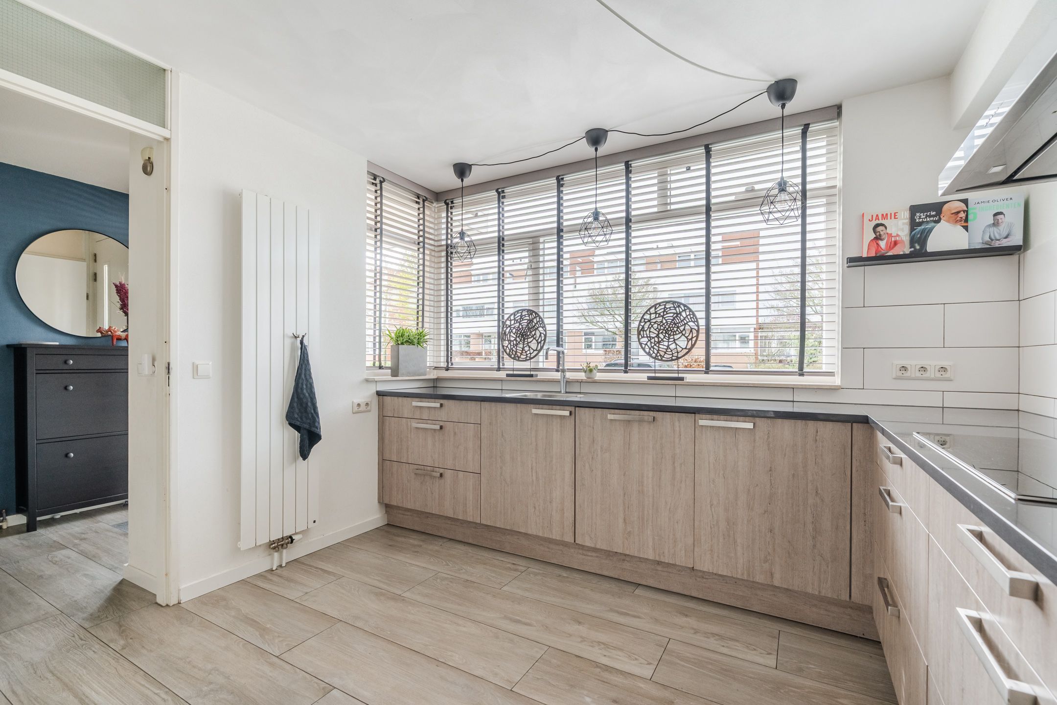 Foto 21 van Laan van Tolkien 152