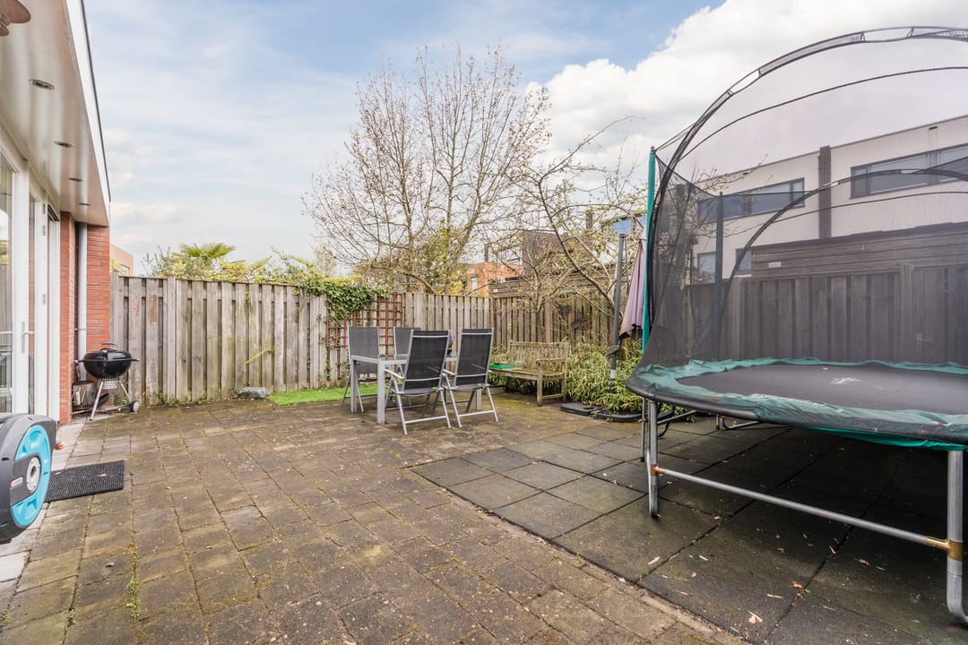 Foto 46 van Laan van Tolkien 152