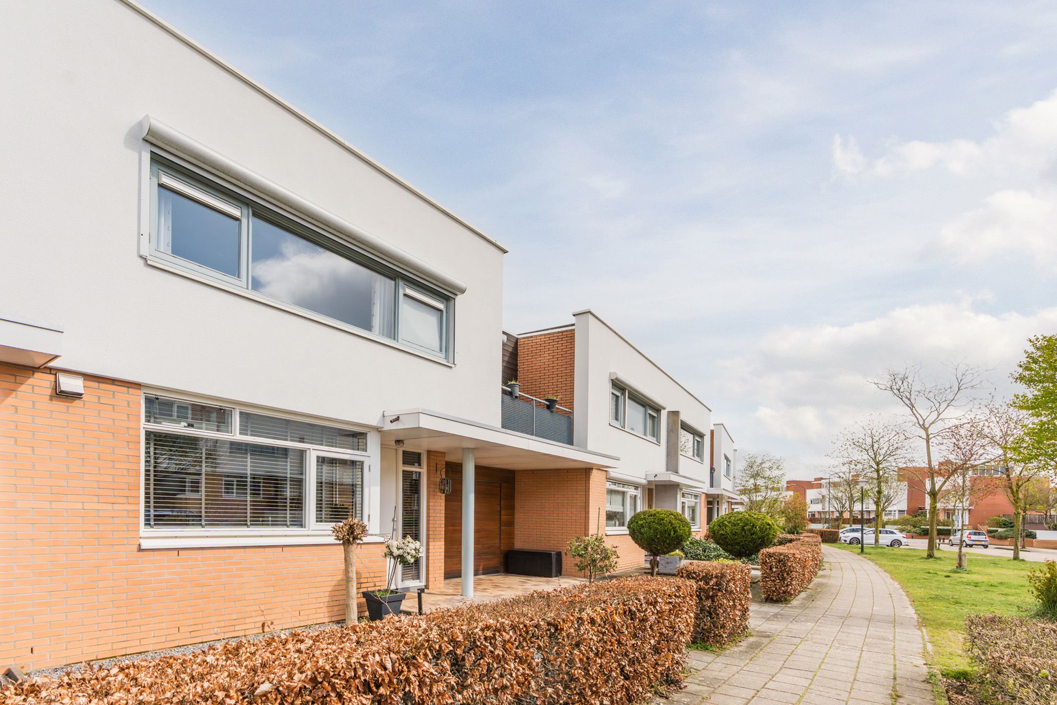 Foto 6 van Laan van Tolkien 152