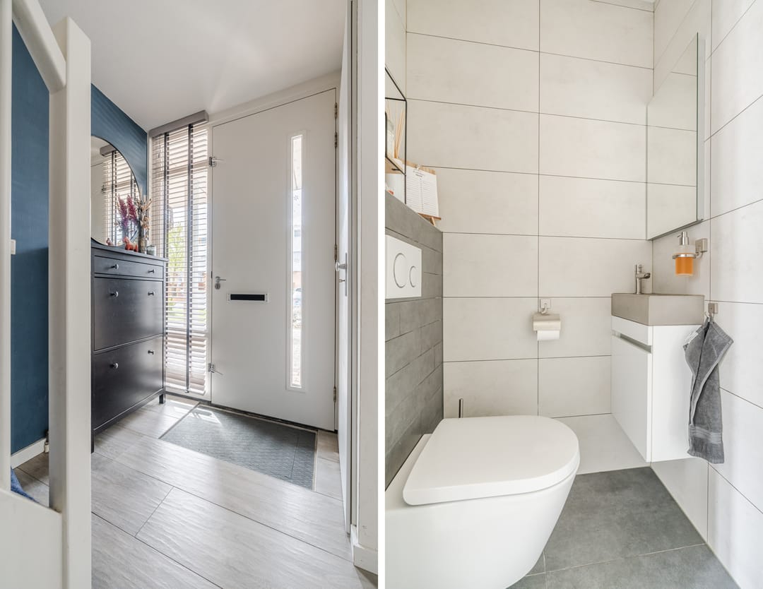 Foto 8 van Laan van Tolkien 152