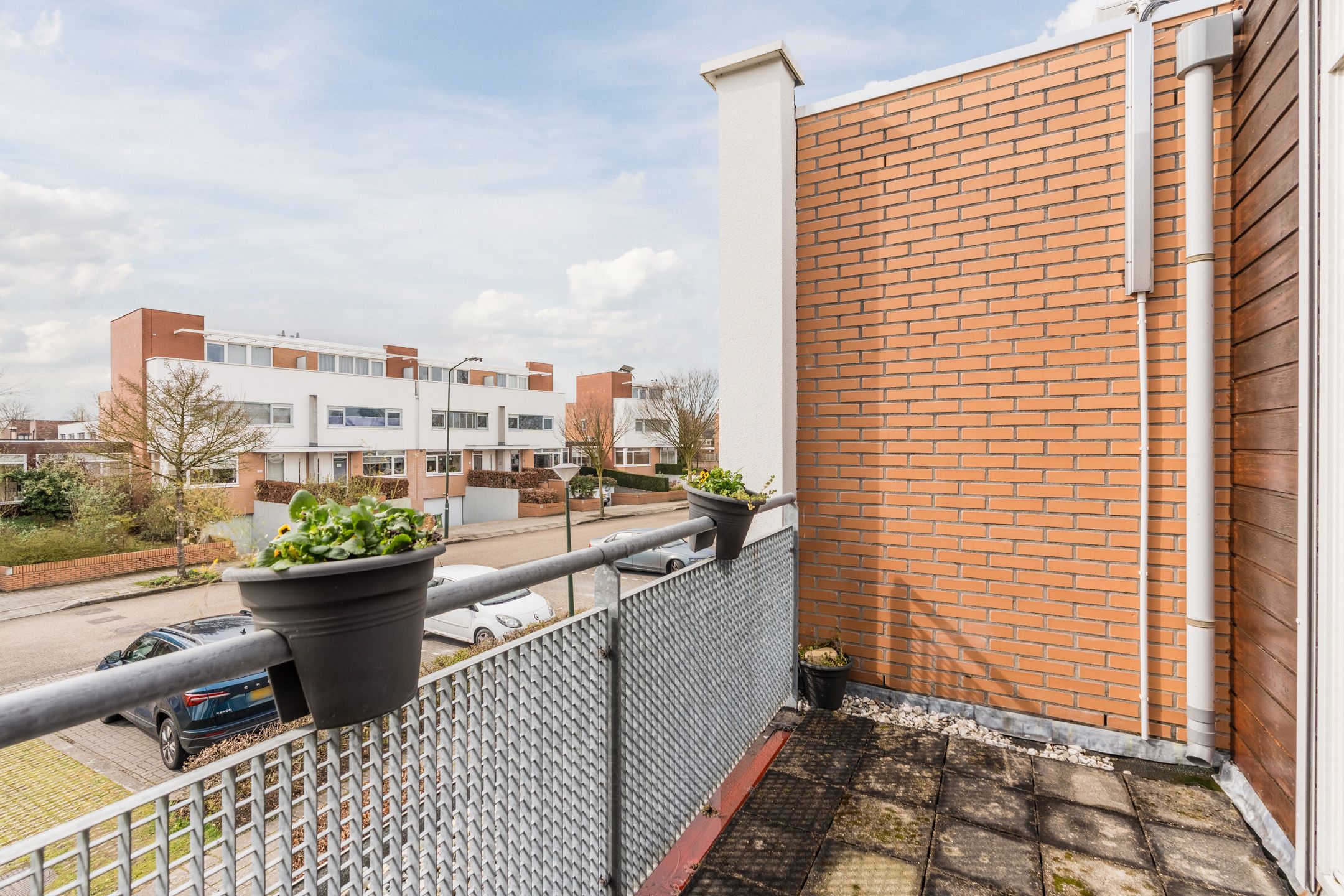 Foto 42 van Laan van Tolkien 152