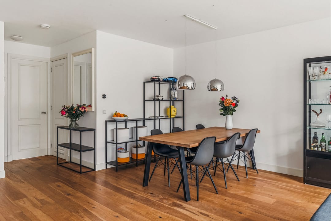 Foto 7 van Amstelveenseweg 916-C