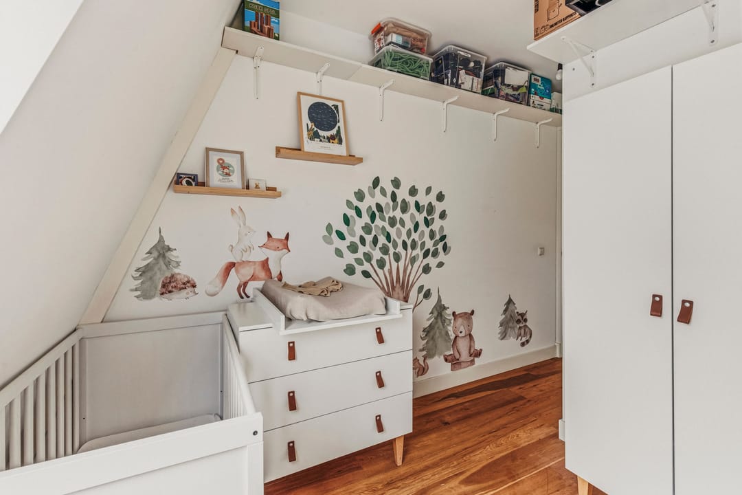 Foto 17 van Amstelveenseweg 916-C