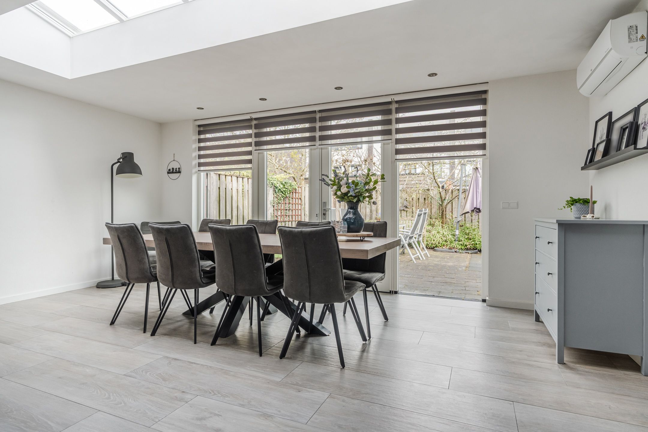 Foto 15 van Laan van Tolkien 152