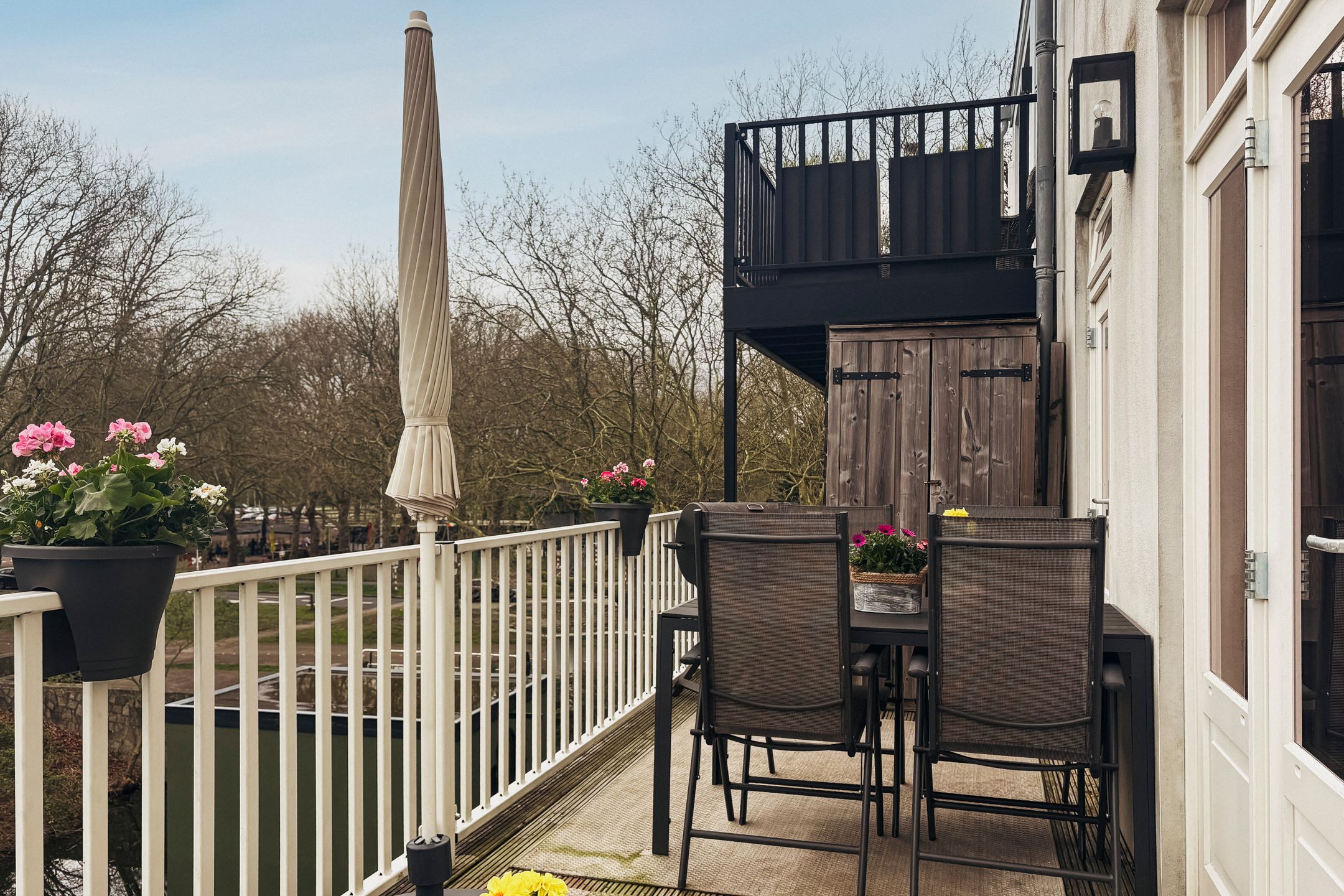 Foto 24 van Amstelveenseweg 916-C