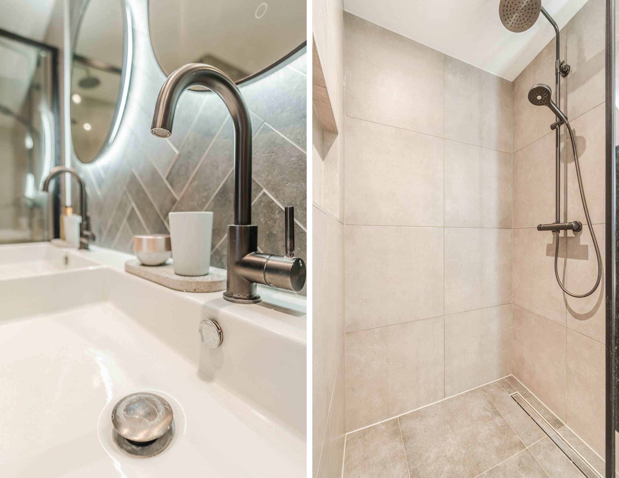 Foto 39 van Laan van Tolkien 152