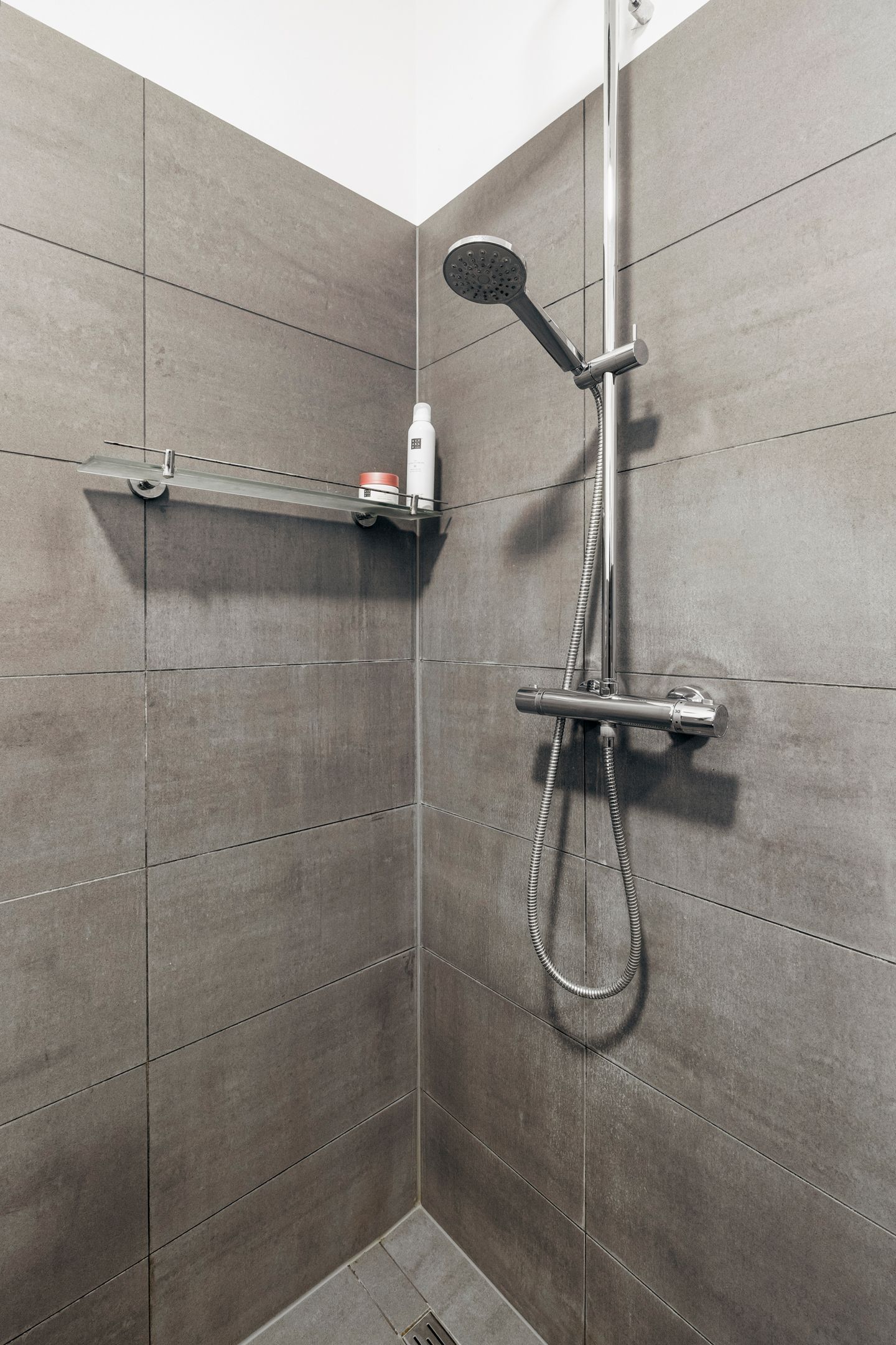 Foto 20 van Amstelveenseweg 916-C