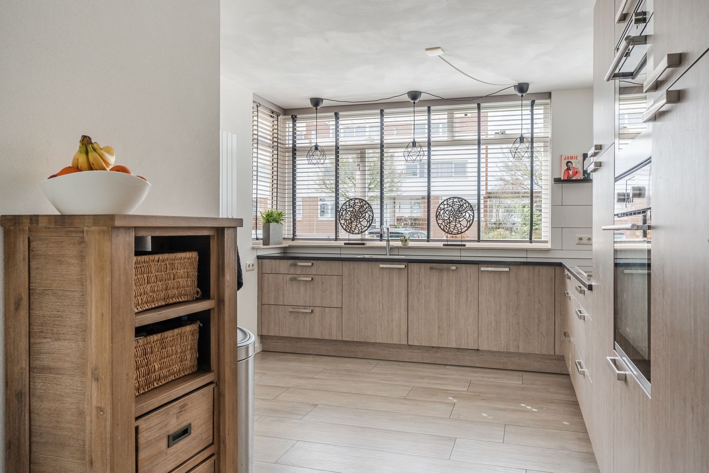 Foto 19 van Laan van Tolkien 152