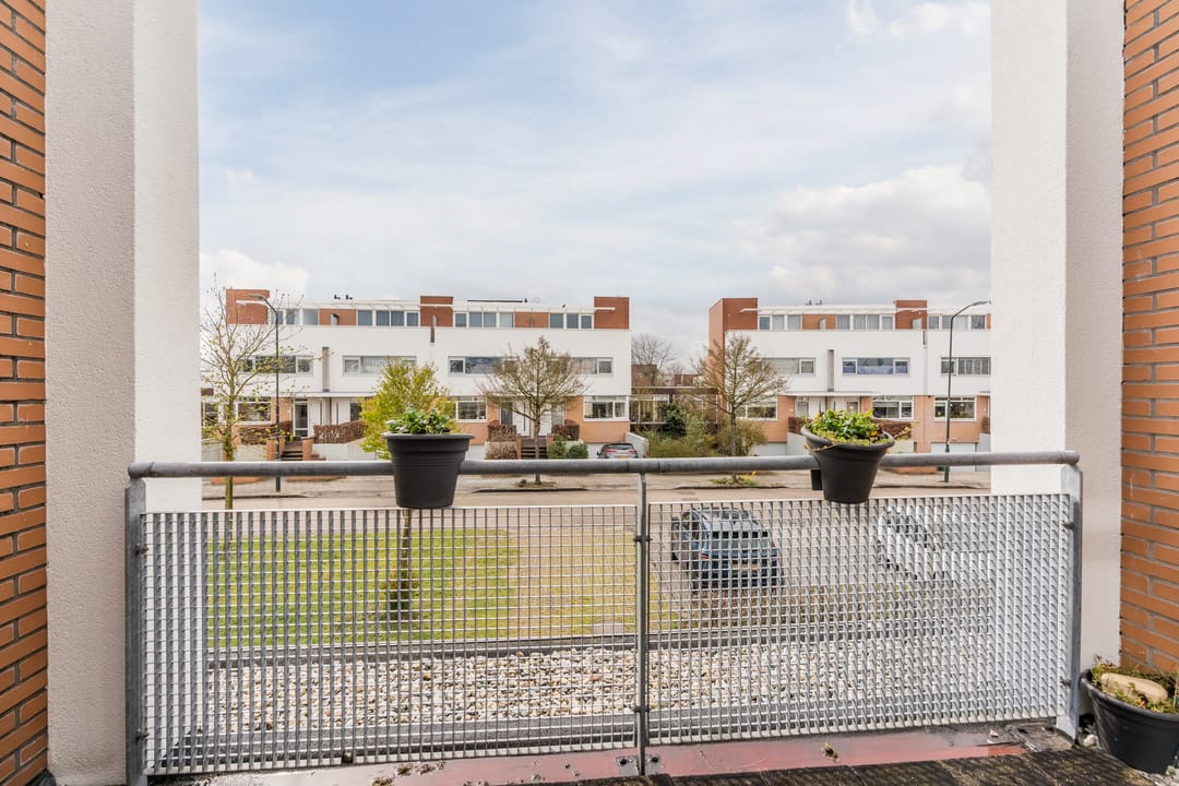 Foto 41 van Laan van Tolkien 152